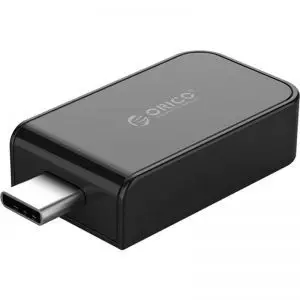 Orico must Type-C to HDMI video adapter 4K30Hz (CLH-X1-30)