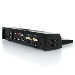 Dell Dock PR02X USB 3.0