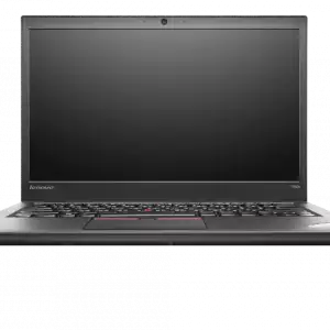 Lenovo ThinkPad T450s, SSD, 8GB