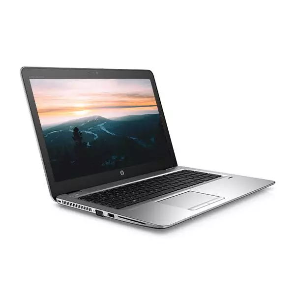 HP EliteBook 850 G4 1