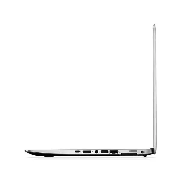 HP EliteBook 850 G4 3