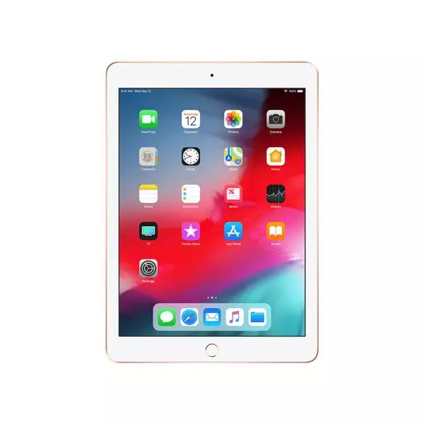 Apple iPad 6th Gen 1 1