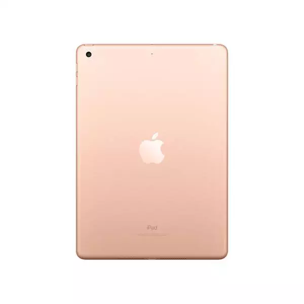 Apple iPad 6th Gen 2 1