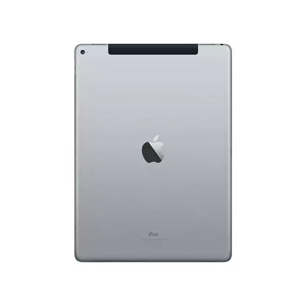 Apple iPad 6th Gen 2