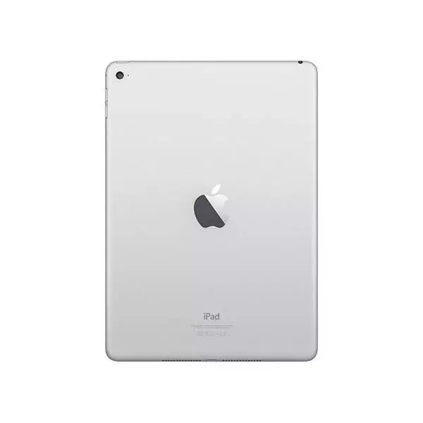 Apple iPad 6th Gen 4G 2